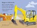 Фото Big Machines 3