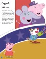 Фото Peppa Dress-Up Sticker Book. Peppa Pig 5