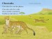 Фото Wild Animals 3