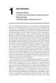 Фото Assessing Language Teachers' Professional Skills and Knowledge 2