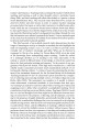 Фото Assessing Language Teachers' Professional Skills and Knowledge 3