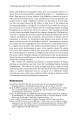 Фото Assessing Language Teachers' Professional Skills and Knowledge 7