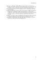Фото Assessing Language Teachers' Professional Skills and Knowledge 8