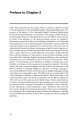 Фото Assessing Language Teachers' Professional Skills and Knowledge 9