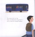 Фото Topsy and Tim. Go on an Aeroplane 2