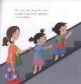 Фото Topsy and Tim. Go on an Aeroplane 4