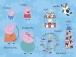 Фото Peppa Pig: Fun at the Fair 2