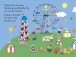 Фото Peppa Pig: Fun at the Fair 3