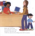 Фото Topsy and Tim. Go to the Dentist 5