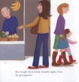 Фото Topsy and Tim. Go to the Dentist 6