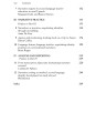 Фото Narrative Research in Applied Linguistics 3