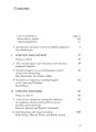 Фото Narrative Research in Applied Linguistics 2