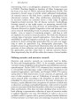 Фото Narrative Research in Applied Linguistics 5