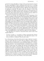 Фото Narrative Research in Applied Linguistics 6