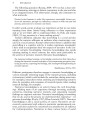 Фото Narrative Research in Applied Linguistics 7