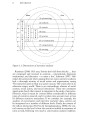 Фото Narrative Research in Applied Linguistics 9