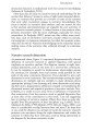 Фото Narrative Research in Applied Linguistics 8