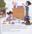 Фото Topsy and Tim. Go to the Zoo 3