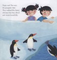 Фото Topsy and Tim. Go to the Zoo 4