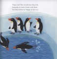 Фото Topsy and Tim. Go to the Zoo 6