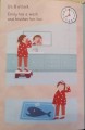 Фото What's the Time? Early Learning 4