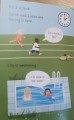 Фото What's the Time? Early Learning 6