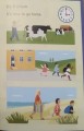 Фото What's the Time? Early Learning 7