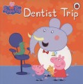 Фото Dentist Trip. Peppa Pig 2