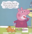 Фото Dentist Trip. Peppa Pig 3
