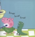 Фото Dentist Trip. Peppa Pig 4