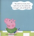 Фото Dentist Trip. Peppa Pig 6