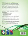 Фото Approaches and Methods in Language Teaching 3rd Edition 2