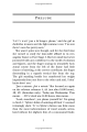 Фото Last Bus to Woodstock (Inspector Morse Mysteries Book 1) 2