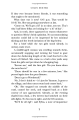 Фото Last Bus to Woodstock (Inspector Morse Mysteries Book 1) 3