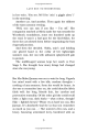 Фото Last Bus to Woodstock (Inspector Morse Mysteries Book 1) 4