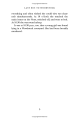 Фото Last Bus to Woodstock (Inspector Morse Mysteries Book 1) 5
