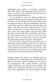 Фото Last Bus to Woodstock (Inspector Morse Mysteries Book 1) 6