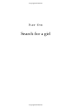 Фото Last Bus to Woodstock (Inspector Morse Mysteries Book 1) 7