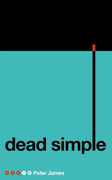 Фото Dead Simple