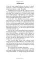 Фото Dead Simple 3