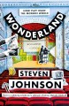 Фото Wonderland. How Play Made the Modern World 2
