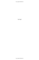 Фото Children of Ruin (The Children of Time Novels 2) 3