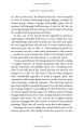 Фото Children of Ruin (The Children of Time Novels 2) 5