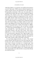 Фото Children of Ruin (The Children of Time Novels 2) 6