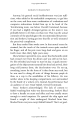 Фото Children of Ruin (The Children of Time Novels 2) 7
