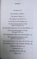 Фото Lord Peter Wimsey Investigates. Selected Short Stories 3