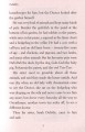 Фото The Story of Doctor Dolittle 4