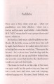 Фото The Story of Doctor Dolittle 5
