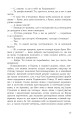 Фото Тінь від полум’я 8