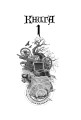 Фото Книга Судного дня 3